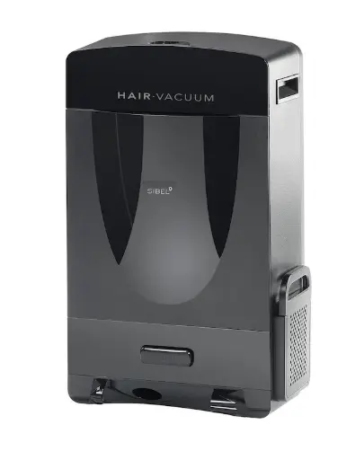 [27222N0170190] ASPIRADOR HAIR VACUUM SIN
