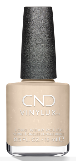 [2001SOFFTH] SHELLAC OFF THE WALL BIZARRE BEAUTY 7,3ml CND