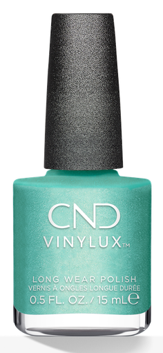 [2001VCLASH] VINYLUX CLASH OUT BIZARRE BEAUTY 15ml CND