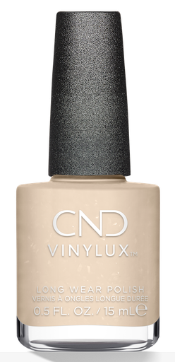 [2001VOFFTH] VINYLUX OFF THE WALL BIZARRE BEAUTY 15ml  CND