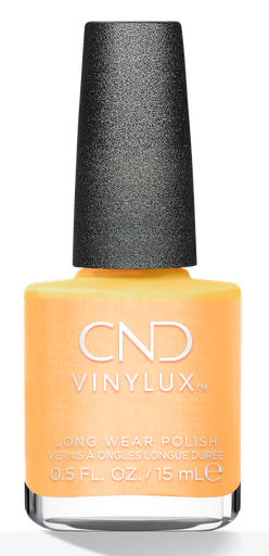 [2001VSUNDIAL] VINYLUX SUNDIAL IT UP BIZARRE BEAUTY 15ml  CND