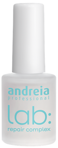 [0ULRC001] ANDREIA LAB REPAIR COMPLEX 10,5ML
