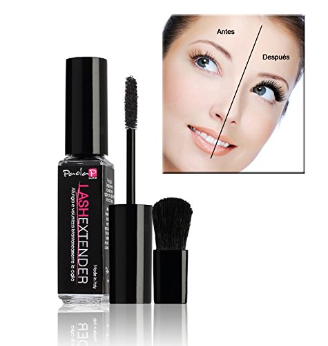 [205AROEXTENS] LASH EXTENDER (FIBRA EXTEN PESTA) PAOLA   