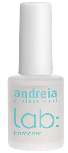 [0ULH001] ANDREIA LAB HARDENER 10,5ML
