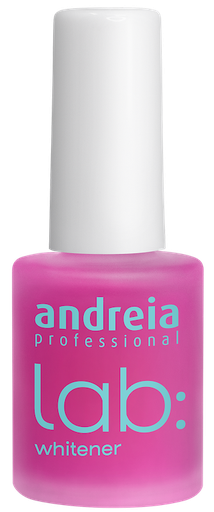[0ULW001] ANDREIA LAB WHITENER 10,5ML