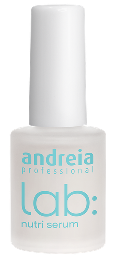 [0ULNS001] ANDREIA LAB NUTRI SERUM  10,5ML