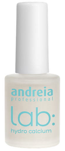 [0ULHC001] ANDREIA LAB HYDRO CALCIUM  10,5ML