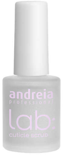 [0ULCS001] ANDREIA LAB EXFOLIANTE CUTICULAS 10,5ML