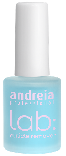 [0ULCR001] ANDREIA LAB CUTICLE REMOVER 10,5ML