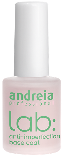 [0ULAI001] ANDREIA LAB ANTI-IMPERFECTION BASE COAT 10,5ML