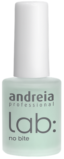 [0ULNB001] ANDREIA LAB NO BITE 10,5ML