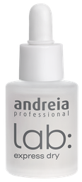 [0ULED001] ANDREIA LAB EXPRESS DRY 10,5ML