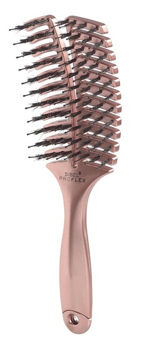 [P000571] PROFLEX RASPALL RANURAT T.L ROSA SIN