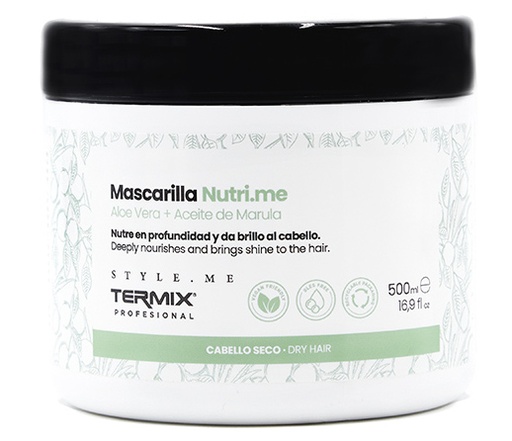 [TER001154] TERMIX TRACTAMENT NUTRITIU STYLE ME 500ml