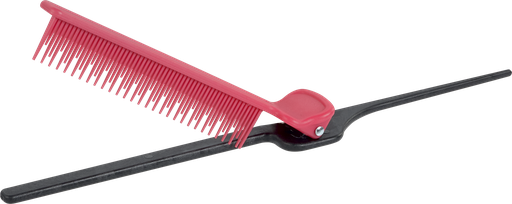 [1101N8450215] PEINE CLIP 8450215 SIN