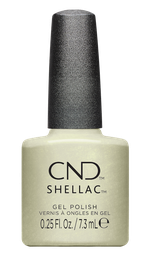 [2001SRAGS] SHELLAC RAGS TO STITCHES UPCYCLE CHIC 7,3ml CND