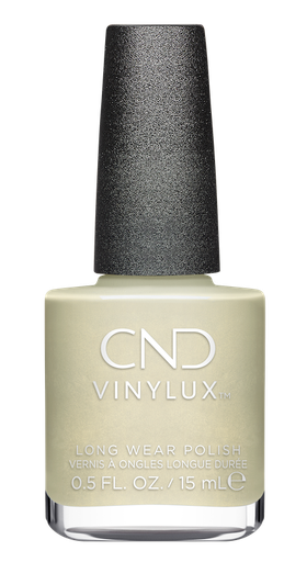 [2001VRAGS] VINYLUX RAGS TO STITCHES UPCYCLE CHIC 15ml CND