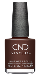 [2001VLEG] VINYLUX LEATHER GOODS UPCYCLE CHIC 15ml CND