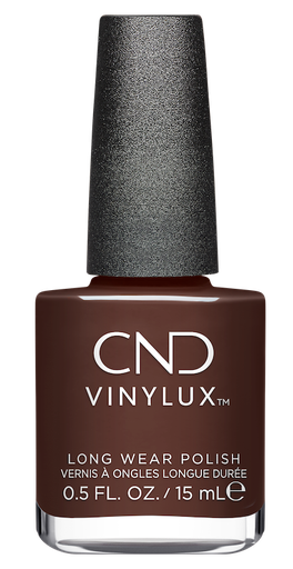 [2001VLEG] VINYLUX LEATHER GOODS UPCYCLE CHIC 15ml CND
