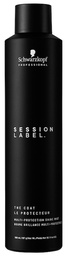 [1032SELATHECOA] SESSION LABEL THE COAT PROTECTOR 300ml SCH