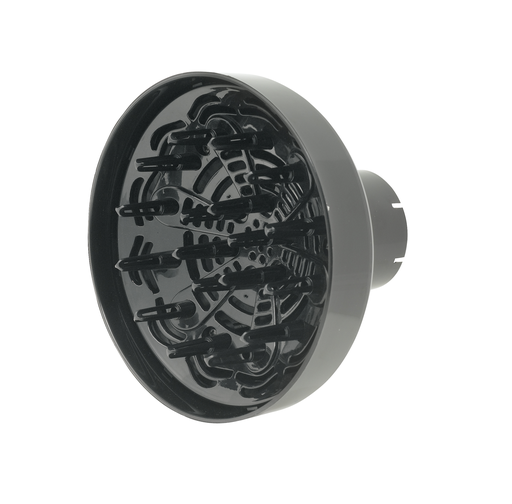 [130N0440067] DIFUSOR SECADOR COMPACT SIN