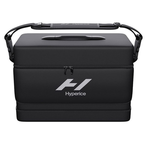 [NT30301] NORMATEC MALETA TRANSPORTE REH