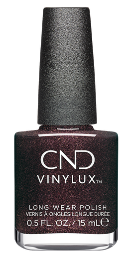 [2001VFORG] VINYLUX FOREVER GREEN MAGICAL BOTANY 15ML CND