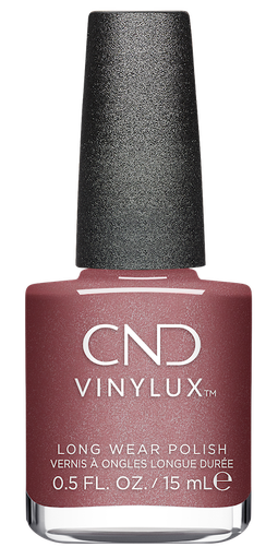 [2001VFRO] VINYLUX FROSTBITE MAGICAL BOTANY 15ML CND
