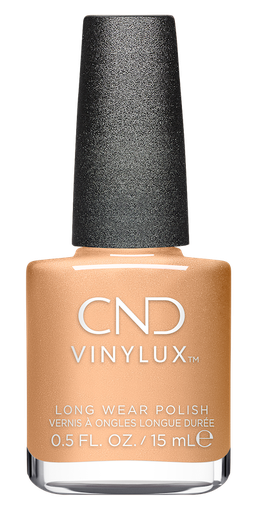 [2001VITG] VINYLUX IT'S GETTING GOLDER MAGICAL BOTANY 15ML CND