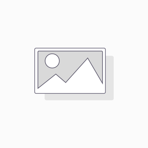 [12FB710HRO] SILLÓN DIAMANT HIDRAULICO REDONDO DORADO FB710HRO.078 NEIGE NEL