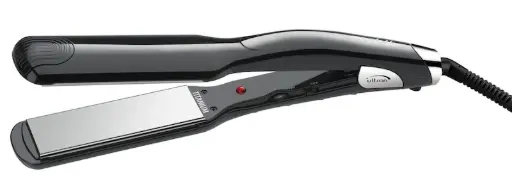 [PLANGLAM] PLANCHA MACH 4 GLAM EDITION XL NEGRA 0447923 SIN
