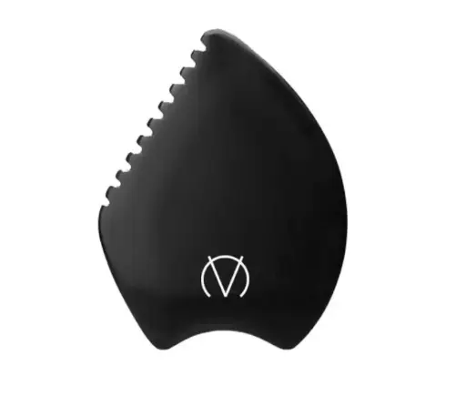[280707GCV1341] GUASHA GRANDE PROFESIONAL CV