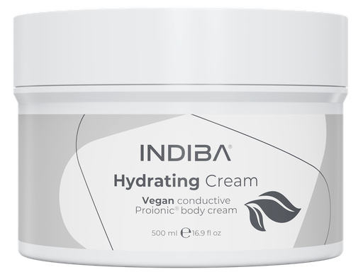 [271032ACRE156] PROIONIC CREMA VEGAN HYDRATING 500ML IND***