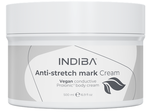 [271032ACRE157] PROIONIC CREMA VEGAN ANTI ESTRIAS 500ML IND***