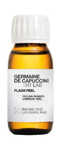 [216003EXLFP] EXPERT LAB FLASH PEEL 60ML 372031 GDC