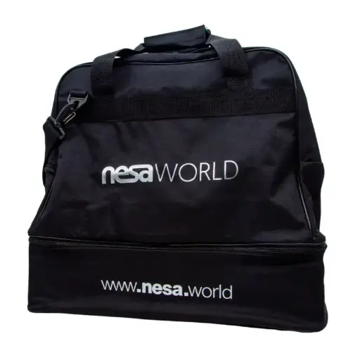 [ACC0007] MOCHILA NESA XSIGNAL®