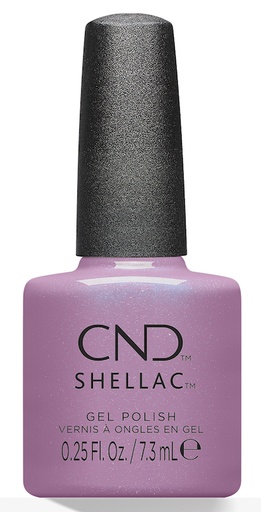 [2001SROCI] SHELLAC RO-MANI-CIZE ACROSS THE MANIVERSE 7,3ML CND