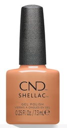 [2001SDAYDR] SHELLAC DAYDREAMING ACROSS THE MANIVERSE 7,3ML CND