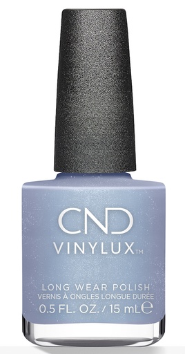 [2001VHIPPI] VINYLUX HIPPIE-OCRAZY ACROSS THE MANIVERSE 15ML CND