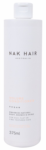 [957001305] NAK VOLUME CONDICIONADOR 375ml