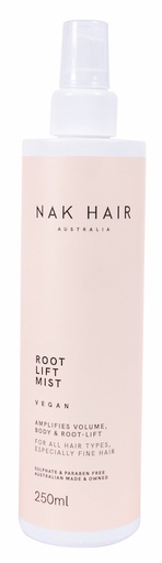 [957001323] NAK ROOT LIFT MIST 250ml