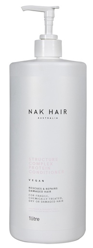 [957001351] NAK STRUCTURE COMPLEX PROTEIN ACONDICIONADOR 1000ml