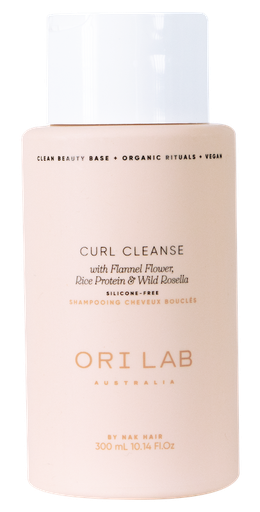 [957003298] ORI LAB CURL CHAMPÚ 300ml