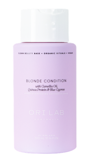[957003472] ORI LAB BLONDE ACONDICIONADOR 300ml
