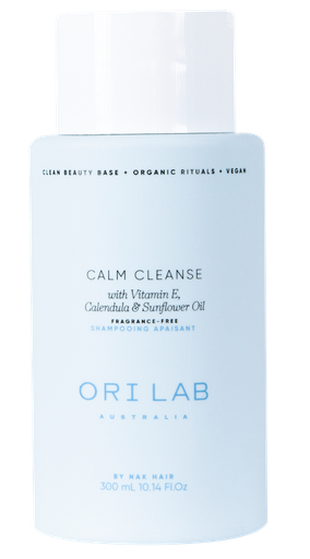 [957003311] ORI LAB CALM CHAMPÚ 300ml