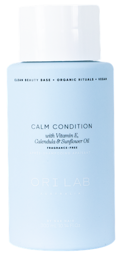 [957003403] ORI LAB CALM CONDICIONADOR 300ml