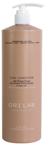 [957003243] ORI LAB CURL CONDICIONADOR 1000ml