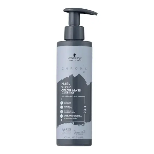 [1012124CH14] CHROMA ID BONDING COLOR MASK 9,5-1 300ml SCH
