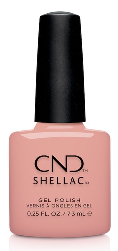 [2001SSUNIT] SHELLAC SUNRISE ENERGY 7,3ml *** CND