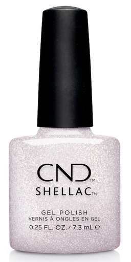 [2001SNIBR] SHELLAC NIGHT BRILLANCE *** 7,3ml CND